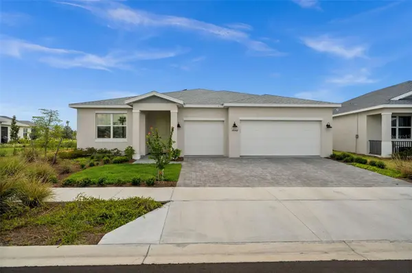 16440 MARSH LN, Punta Gorda, FL 33982