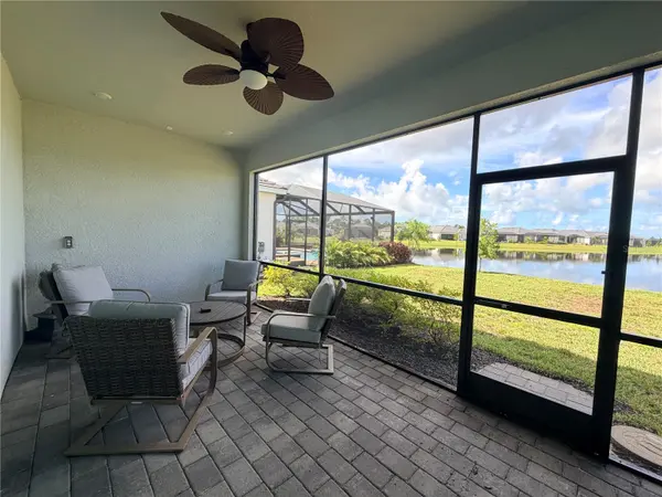 17697 SANTORINI CT, Venice, FL 34293