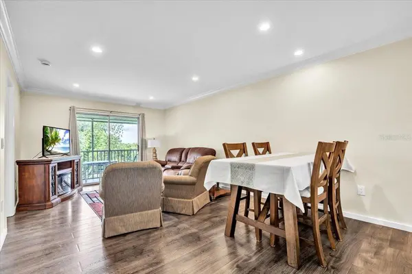 3310 LOVELAND BLVD #1505, Punta Gorda, FL 33980