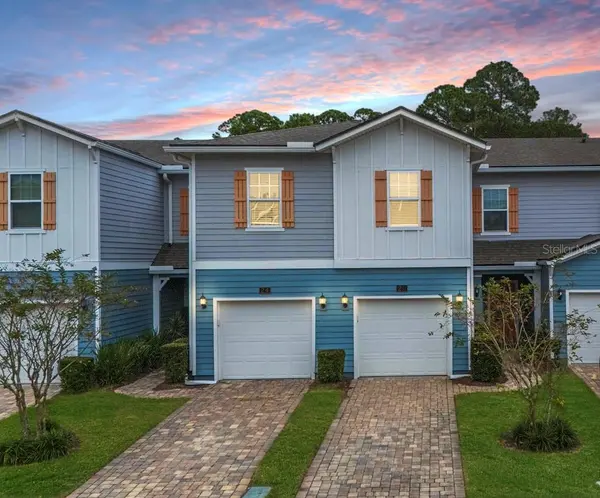 20 PINDO PALM DR, Ponte Vedra, FL 32081