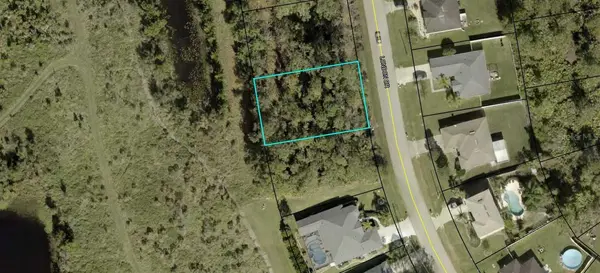 127 LONDON DR, Palm Coast, FL 32137