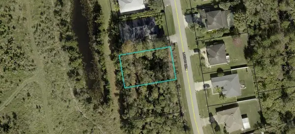 129 LONDON DR, Palm Coast, FL 32137