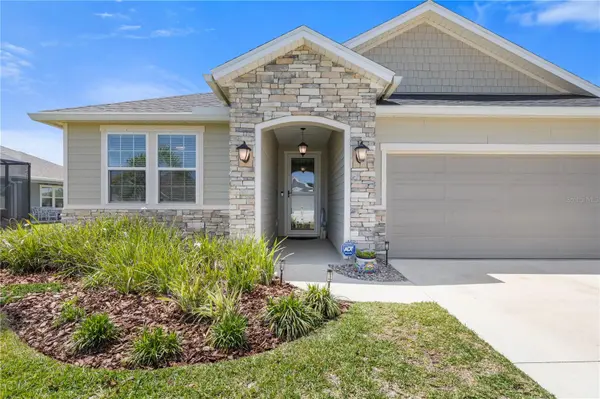 7 SAN FILIPE WAY, Palm Coast, FL 32137