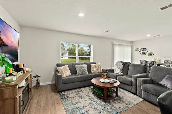 14 SERENE PL #A, Palm Coast, FL 32164