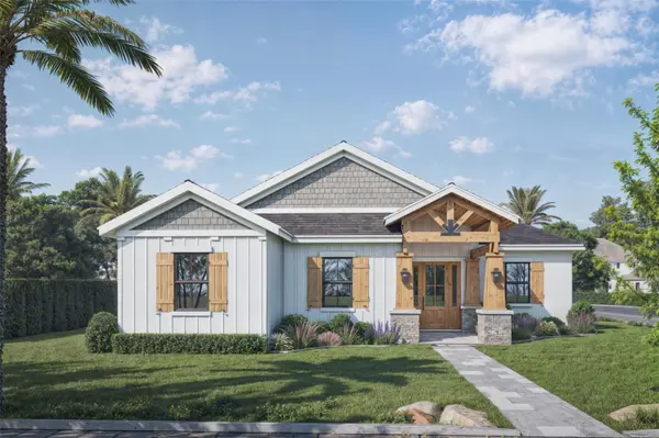 671 JAMES MOORE DR,  Mount Dora,  FL 32757