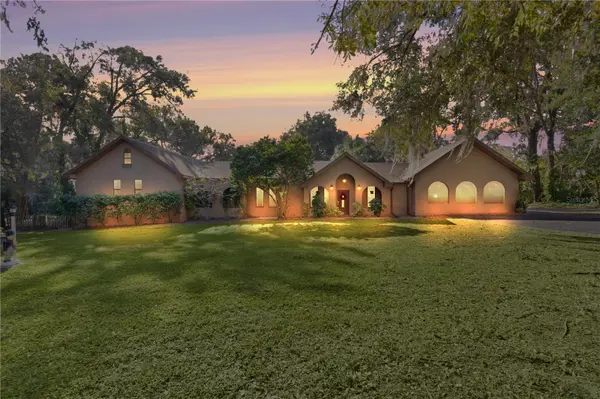 1600 SE 52ND ST,  Ocala,  FL 34480