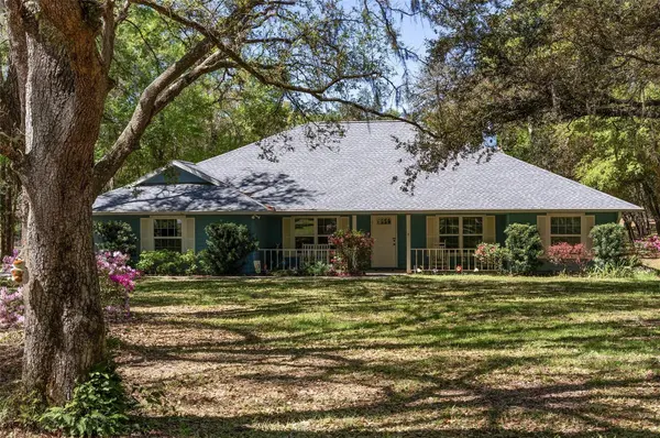 10159 SE 174TH ST,  Summerfield,  FL 34491