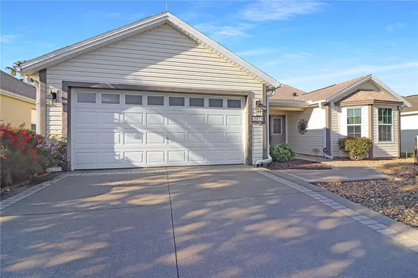 287 ELLENTON RUN, The Villages, FL 32162