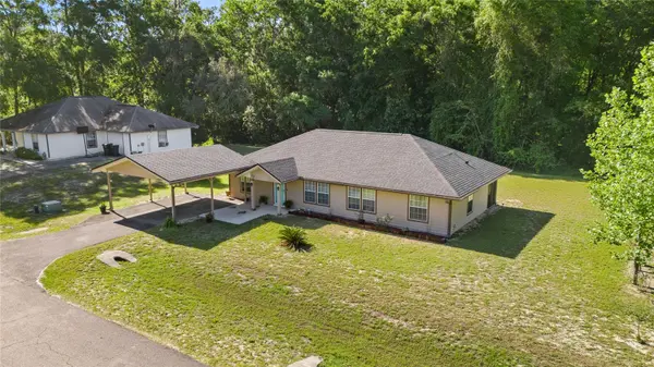 2651 SE 18TH AVE, Gainesville, FL 32601