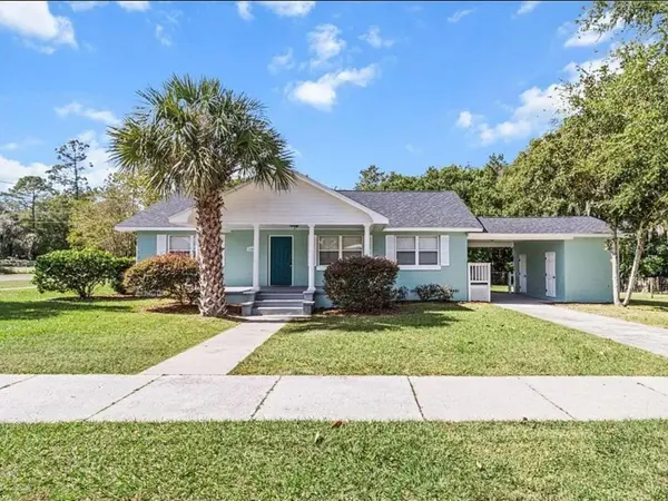11948 HALE ST, Dunnellon, FL 34431