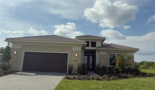 18251 CRESSWIND TER,  Lakewood Ranch,  FL 34211