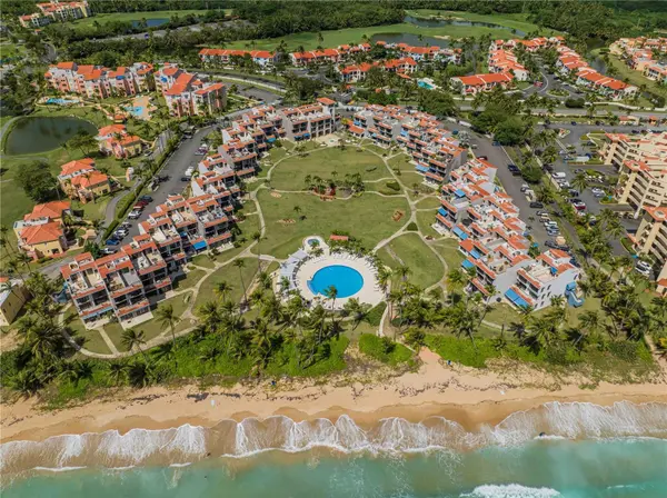 180 CANDELERO RD #15, Humacao, PR 00791