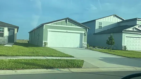 3530 MOSCATO DR,  Brooksville,  FL 34602