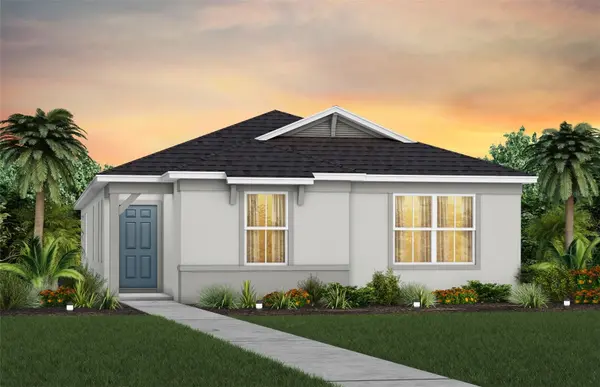 10374 EVENING HORIZON ST, Orlando, FL 32829