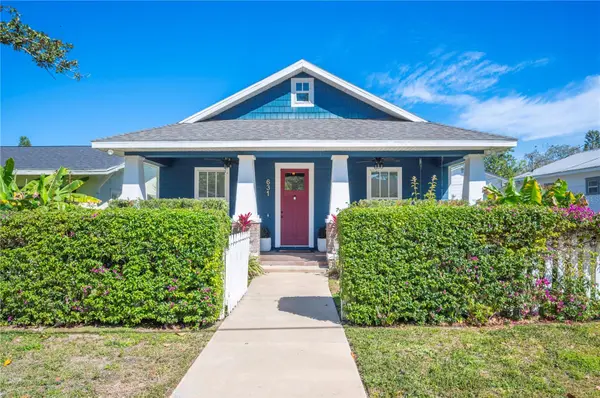 631 W PARK ST,  Lakeland,  FL 33803