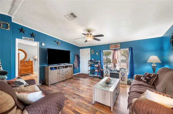 382 CITRUS HIGHLANDS DR E, Bartow, FL 33830