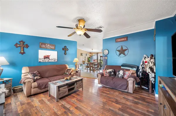 382 CITRUS HIGHLANDS DR E, Bartow, FL 33830