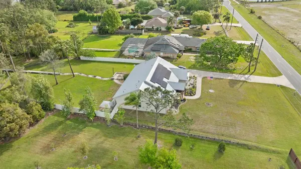 6745 OLD MELBOURNE HWY, St Cloud, FL 34771