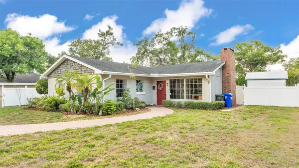1421 CAMPHOR DR, Lakeland, FL 33803