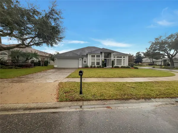 148 BLUE STONE CIR, Winter Garden, FL 34787