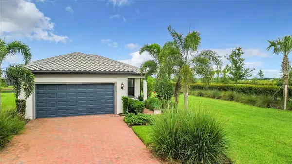 6169 TRIUMPH LN, Ave Maria, FL 34142