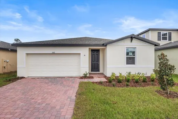 3202 VICEROY CT, Poinciana, FL 34759