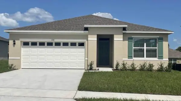 1304 HANOVERIAN DR, Lake Alfred, FL 33850