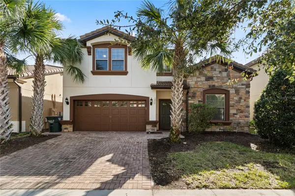 1857 GOBI DR, Kissimmee, FL 34747