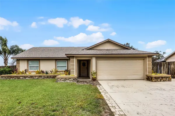 2700 DORADO CT,  Apopka,  FL 32703