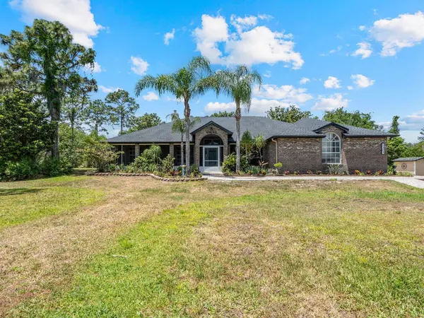 1303 SULTAN CIR, Chuluota, FL 32766