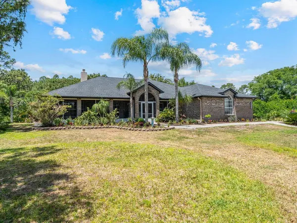 1303 SULTAN CIR, Chuluota, FL 32766