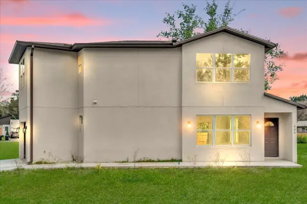 495 DEAN CREEK LN, Orlando, FL 32825