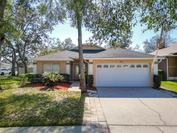 4371 WEEPING WILLOW CIR,  Casselberry,  FL 32707