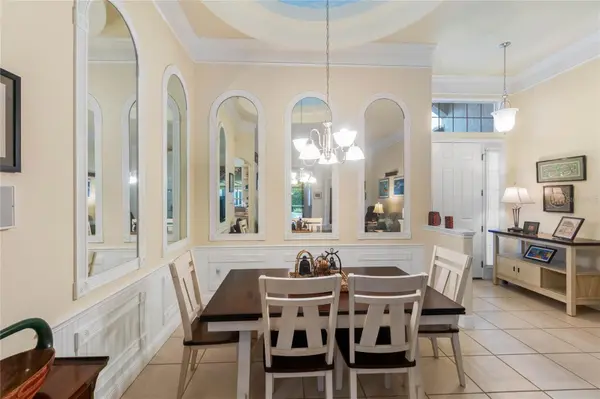 501 SOTHEBY WAY, Debary, FL 32713