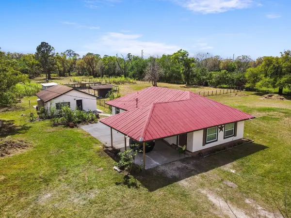 2730 W HIGHLAND ST, Lakeland, FL 33815