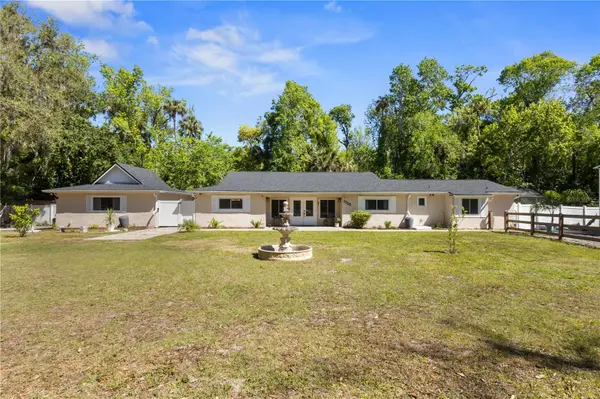 1705 TURTLE HILL RD,  Enterprise,  FL 32725