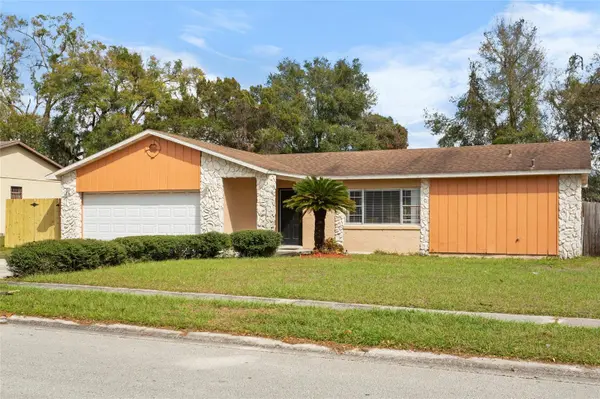 453 WEATHERSFIELD AVE, Altamonte Springs, FL 32714