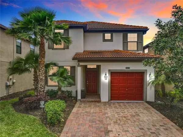 5412 SOLTERRA CIR, Davenport, FL 33837