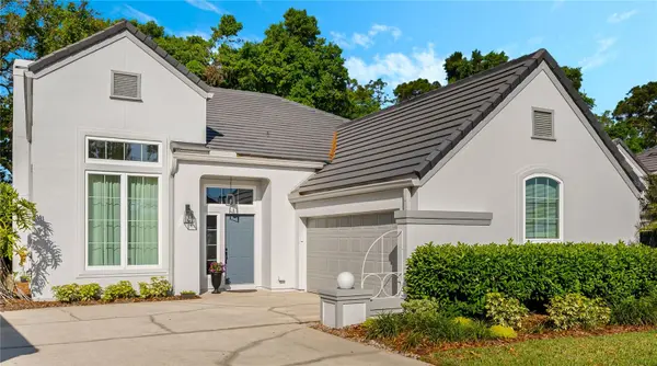 1188 BRAMPTON PL, Lake Mary, FL 32746