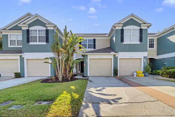 5139 HAWKSTONE DR, Sanford, FL 32771