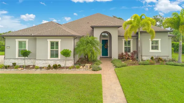 17597 SAILFIN DR, Orlando, FL 32820