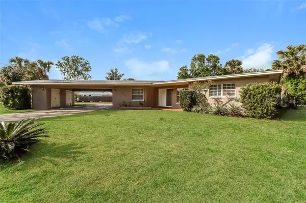 10909 W ELBOW DR, Tampa, FL 33612