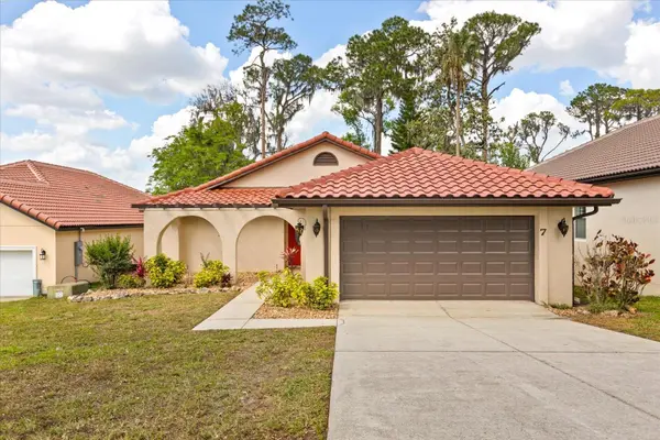 7 FOREST LN, Eustis, FL 32726