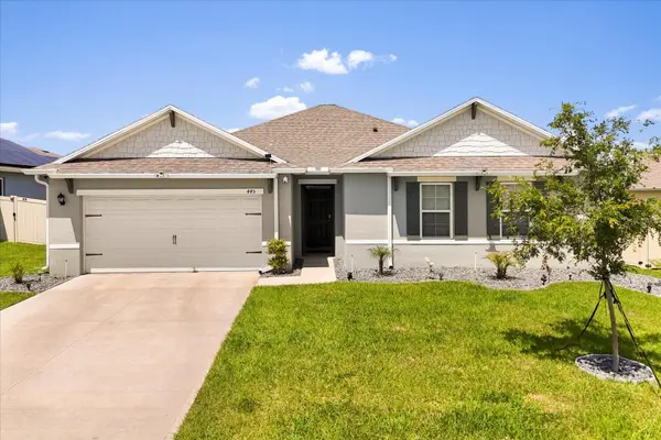 445 AUBURN GROVE PL, Auburndale, FL 33823