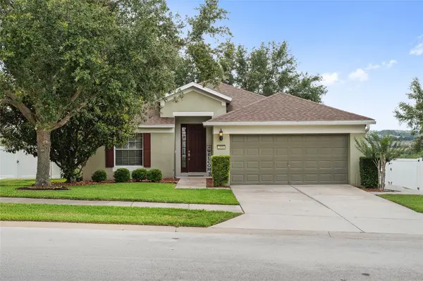 2950 INCA AVE, Clermont, FL 34715