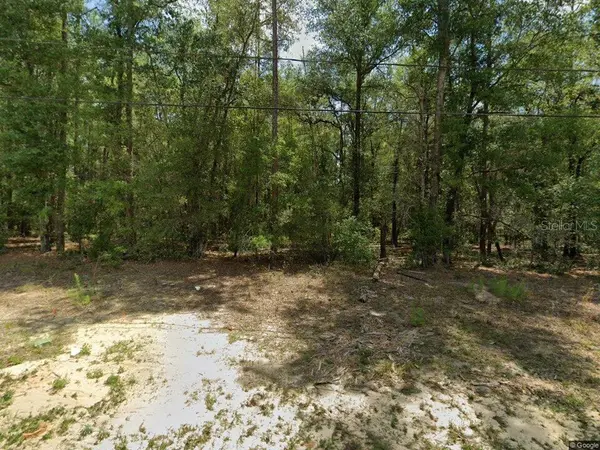 Dunnellon, FL 34434