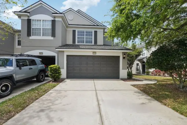 10124 WESTPARK PRESERVE BLVD, Tampa, FL 33625