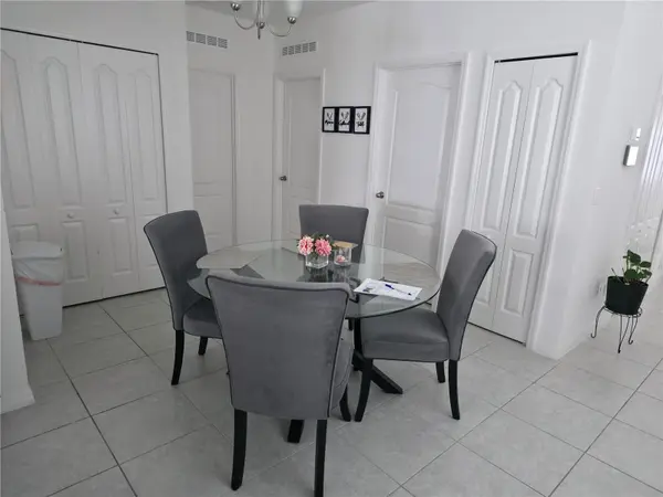 4304 DESERT ROSE AVE, Kissimmee, FL 34746