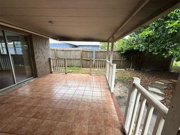 9220 LIDO LN, Port Richey, FL 34668