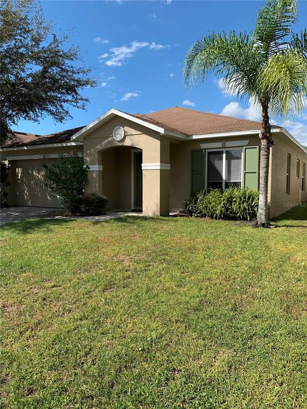 1953 KIMLYN CIR, Kissimmee, FL 34758
